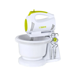 Ručni mikser sa posudom ISKRA S1A