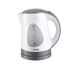 Kuhalo za vodu ISKRA T-8803A