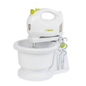 Ručni mikser sa posudom ISKRA S3A