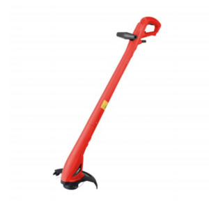 Električni trimer ISKRA DT2100