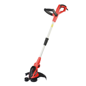 Električni trimer ISKRA DT2140