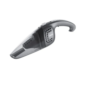 Usisivac za mrve Iskra BR-3B4