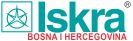 Iskra - Bosna i Hercegovina
