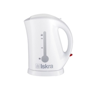 Kuhalo za vodu ISKRA T-702