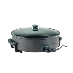 Pica tava ISKRA EPP 40-42-7