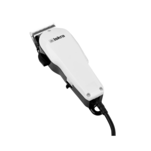 Mašinica za šišanje ISKRA QR8918