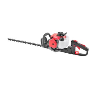 Motorne makaze za živicu ISKRA XY-HT260B