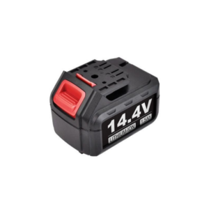 Baterija za bušilicu ISKRA ML-CD92-144