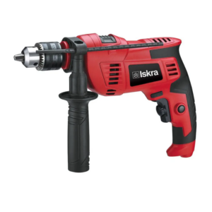 Vibraciona bušilica ISKRA GX-EID040-2