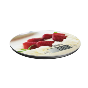 Kuhinjska vaga ISKRA GKS 1560-SB