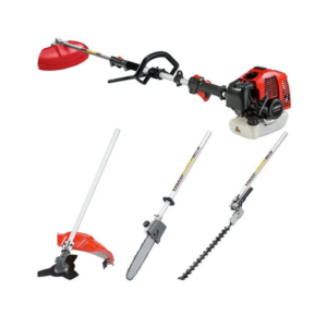 Multifunkcionalni trimer ISKRA TU-MT430