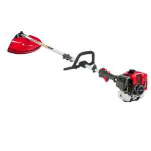 Benzinski trimer ISKRA TU331SEU