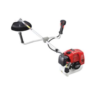 Benzinski trimer ISKRA TU520SEU