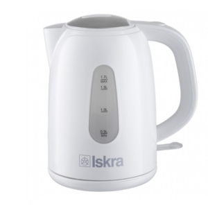 Kuhalo za vodu ISKRA T-8809A