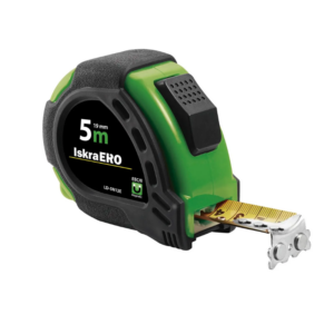 Metar na izvlačenje ISKRA ERO LD-5N12E 5m