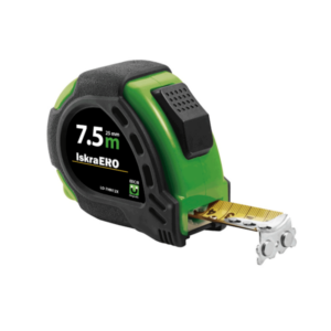 Metar na izvlačenje ISKRA ERO LD-7HN12X 7.5m