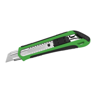 Tapetni nož 38G-L1 ISKRA ERO