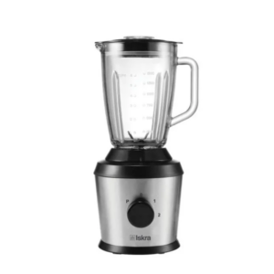 Blender ISKRA DL-BL01GS