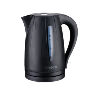 Kuhalo za vodu ISKRA JF P208