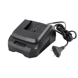 Brzi punjač za ISKRA X-CROSS baterije JHL482102200G