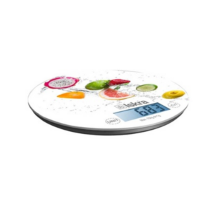 Kuhinjska vaga ISKRA GKS 1560-FR