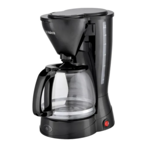 Aparat za kafu ISKRA CM-123A