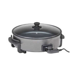 Pica tava ISKRA EPP 34-36-7 CM