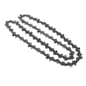 Lanac za motorku ISKRA D-050-56DL