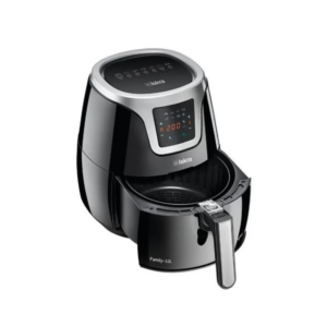 Friteza na topao zrak ISKRA AF-32Q