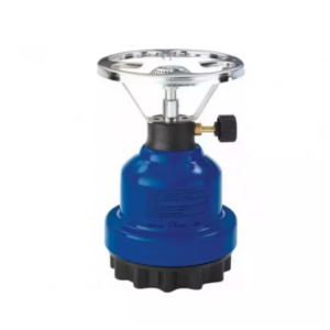 Plinsko kuhalo ISKRA K-190