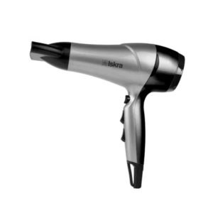 Fen ISKRA RH-1837-2GY