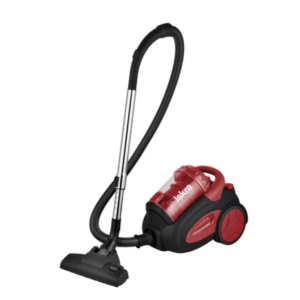 Usisivač ISKRA SL800-RD