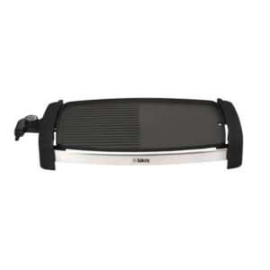 Električni roštilj ISKRA AD-G5