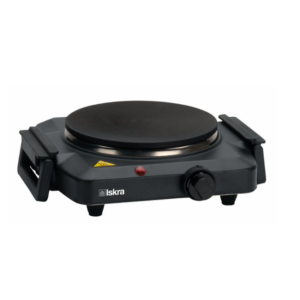 Električni rešo ISKRA JB-3217G