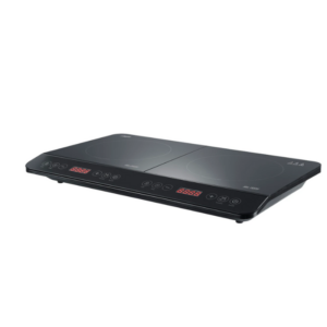 Indukciona ploča ISKRA IC-3500D