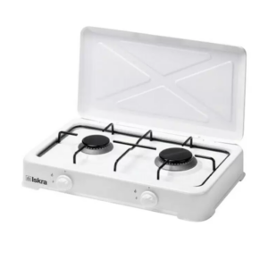 Plinski rešo ISKRA OR201