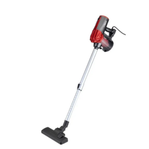 Ručni usisivač ISKRA SL585FA06-RD