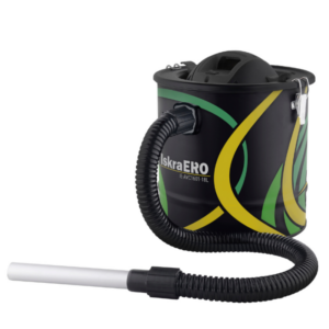 Usisivač za pepeo ISKRA ERO IE-AVC1601-18L