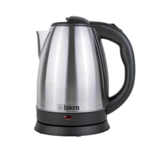 Kuhalo za vodu ISKRA KAK-15BB