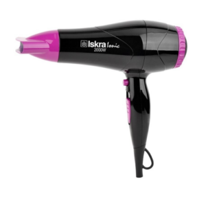 Fen za kosu ISKRA 2000W RH-1803AM
