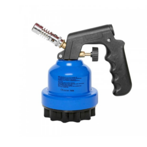 Plinski gorionik ISKRA KG-011