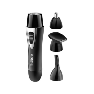 Set za njegu ISKRA MY-702