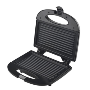 Toster ISKRA MG-2-BL