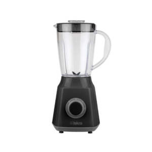 Blender ISKRA DL-BL03PP-BL