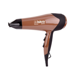 Fen za kosu ISKRA RH-1827-5 2200W