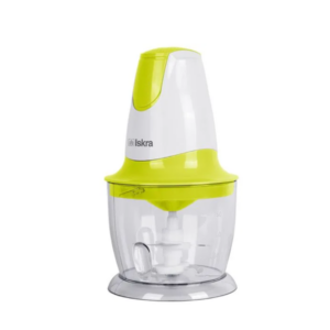 Sjeckalica ISKRA SW-817-LI