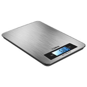 Kuhinjska vaga ISKRA GKS1561S