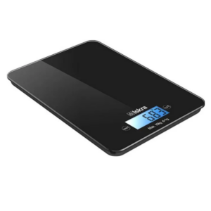 Kuhinjska vaga ISKRA GKS1561A-BL