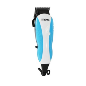 Mašinica za šišanje životinja ISKRA PET 2506