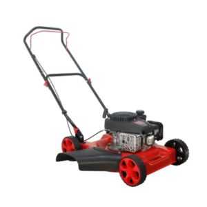 Benzinska kosilica ISKRA LM51M